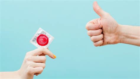 Oral ohne Kondom Hure Haag
